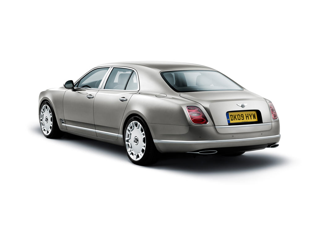 Bentley%20Mulsanne.jpg