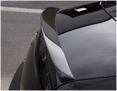 Mansory