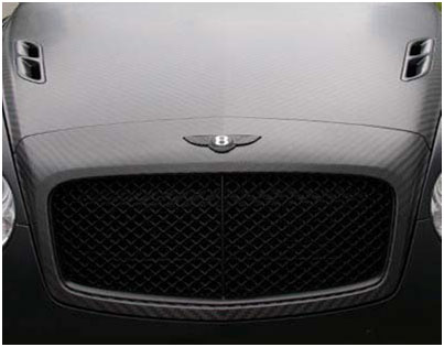 Mansory