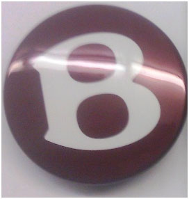 Тюнинг Bentley